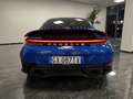 Porsche 992 Carrera PRONTA CONSEGNA / CHRONO / PASM / MATRIX Blu/Azzurro - thumbnail 5