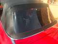 Alfa Romeo Spider Червоний - thumbnail 4