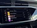 Audi A6 50 TFSIe PHEV quattro S-tronic *ALL BLACK* LED ... Nero - thumbnail 25
