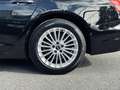 Audi A6 50 TFSIe PHEV quattro S-tronic *ALL BLACK* LED ... Schwarz - thumbnail 43
