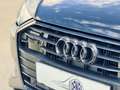 Audi A6 50 TFSIe PHEV quattro S-tronic *ALL BLACK* LED ... Noir - thumbnail 42