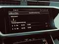 Audi A6 50 TFSIe PHEV quattro S-tronic *ALL BLACK* LED ... Noir - thumbnail 24