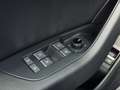 Audi A6 50 TFSIe PHEV quattro S-tronic *ALL BLACK* LED ... Schwarz - thumbnail 36