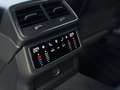 Audi A6 50 TFSIe PHEV quattro S-tronic *ALL BLACK* LED ... Negro - thumbnail 34