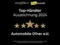 Audi A6 50 TFSIe PHEV quattro S-tronic *ALL BLACK* LED ... Schwarz - thumbnail 48
