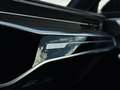 Audi A6 50 TFSIe PHEV quattro S-tronic *ALL BLACK* LED ... Schwarz - thumbnail 39