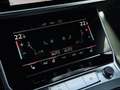 Audi A6 50 TFSIe PHEV quattro S-tronic *ALL BLACK* LED ... Schwarz - thumbnail 29