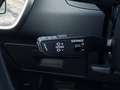 Audi A6 50 TFSIe PHEV quattro S-tronic *ALL BLACK* LED ... Nero - thumbnail 33