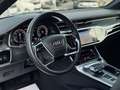 Audi A6 50 TFSIe PHEV quattro S-tronic *ALL BLACK* LED ... Noir - thumbnail 14