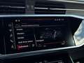 Audi A6 50 TFSIe PHEV quattro S-tronic *ALL BLACK* LED ... Nero - thumbnail 26