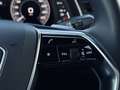 Audi A6 50 TFSIe PHEV quattro S-tronic *ALL BLACK* LED ... Zwart - thumbnail 32