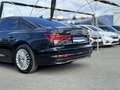Audi A6 50 TFSIe PHEV quattro S-tronic *ALL BLACK* LED ... Noir - thumbnail 44
