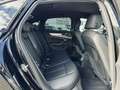 Audi A6 50 TFSIe PHEV quattro S-tronic *ALL BLACK* LED ... Negro - thumbnail 11