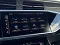 Audi A6 50 TFSIe PHEV quattro S-tronic *ALL BLACK* LED ... Negro - thumbnail 23