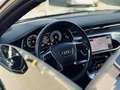 Audi A6 50 TFSIe PHEV quattro S-tronic *ALL BLACK* LED ... Negro - thumbnail 18