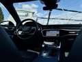 Audi A6 50 TFSIe PHEV quattro S-tronic *ALL BLACK* LED ... Noir - thumbnail 17