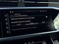 Audi A6 50 TFSIe PHEV quattro S-tronic *ALL BLACK* LED ... Schwarz - thumbnail 28