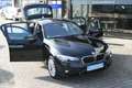 BMW 116 1 Limousine 5-trg. 116 i Advantage Schwarz - thumbnail 39