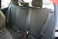 BMW 116 1 Limousine 5-trg. 116 i Advantage Negro - thumbnail 28