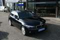 BMW 116 1 Limousine 5-trg. 116 i Advantage Negro - thumbnail 38