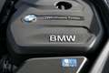 BMW 116 1 Limousine 5-trg. 116 i Advantage Schwarz - thumbnail 33