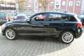 BMW 116 1 Limousine 5-trg. 116 i Advantage Schwarz - thumbnail 7