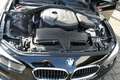 BMW 116 1 Limousine 5-trg. 116 i Advantage Negro - thumbnail 32