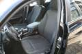 BMW 116 1 Limousine 5-trg. 116 i Advantage Negro - thumbnail 22