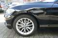 BMW 116 1 Limousine 5-trg. 116 i Advantage Negro - thumbnail 36