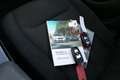 BMW 116 1 Limousine 5-trg. 116 i Advantage Negro - thumbnail 19