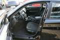 BMW 116 1 Limousine 5-trg. 116 i Advantage Negro - thumbnail 21