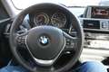 BMW 116 1 Limousine 5-trg. 116 i Advantage Negro - thumbnail 12