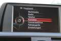 BMW 116 1 Limousine 5-trg. 116 i Advantage Negro - thumbnail 17