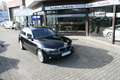 BMW 116 1 Limousine 5-trg. 116 i Advantage Negro - thumbnail 40