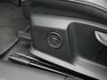 Audi A6 Avant 55 TFSI e quattro S Line Competition Pano Bl Gris - thumbnail 41