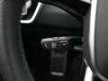 Audi A6 Avant 55 TFSI e quattro S Line Competition Pano Bl Gris - thumbnail 36