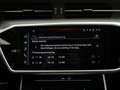Audi A6 Avant 55 TFSI e quattro S Line Competition Pano Bl Gris - thumbnail 21