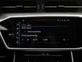 Audi A6 Avant 55 TFSI e quattro S Line Competition Pano Bl Gris - thumbnail 26