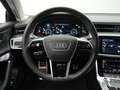 Audi A6 Avant 55 TFSI e quattro S Line Competition Pano Bl Gris - thumbnail 6