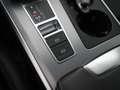 Audi A6 Avant 55 TFSI e quattro S Line Competition Pano Bl Gris - thumbnail 31