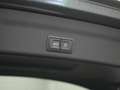 Audi A6 Avant 55 TFSI e quattro S Line Competition Pano Bl Gris - thumbnail 46