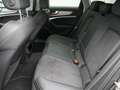 Audi A6 Avant 55 TFSI e quattro S Line Competition Pano Bl Gris - thumbnail 10