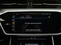 Audi A6 Avant 55 TFSI e quattro S Line Competition Pano Bl Gris - thumbnail 15