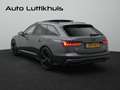 Audi A6 Avant 55 TFSI e quattro S Line Competition Pano Bl Gris - thumbnail 3