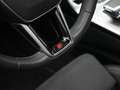 Audi A6 Avant 55 TFSI e quattro S Line Competition Pano Bl Gris - thumbnail 49