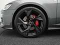 Audi A6 Avant 55 TFSI e quattro S Line Competition Pano Bl Gris - thumbnail 7