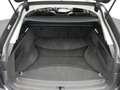 Audi A6 Avant 55 TFSI e quattro S Line Competition Pano Bl Gris - thumbnail 45