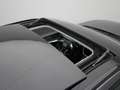 Audi A6 Avant 55 TFSI e quattro S Line Competition Pano Bl Gris - thumbnail 8