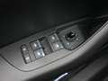 Audi A6 Avant 55 TFSI e quattro S Line Competition Pano Bl Gris - thumbnail 39