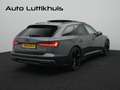 Audi A6 Avant 55 TFSI e quattro S Line Competition Pano Bl Gris - thumbnail 4